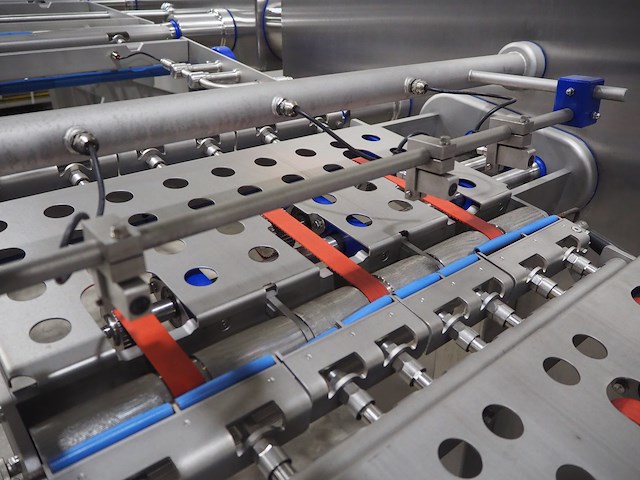 Multitec - afbeelding 14 van  15