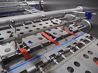 Multitec - afbeelding 14 van  15