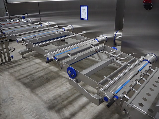 Multitec - afbeelding 15 van  15