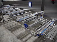 Multitec - afbeelding 15 van  15