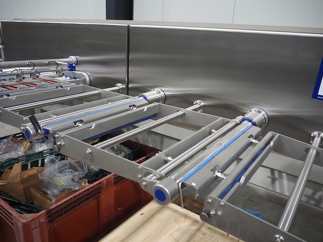 Multitec - afbeelding 2 van  16