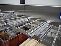 Multitec - afbeelding 2 van  16