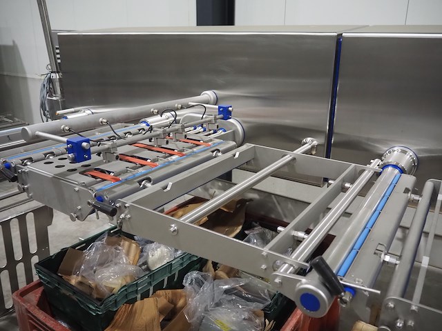 Multitec - afbeelding 3 van  16