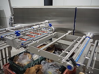 Multitec - afbeelding 3 van  16