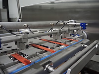 Multitec - afbeelding 4 van  16