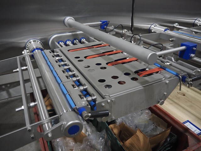 Multitec - afbeelding 5 van  16