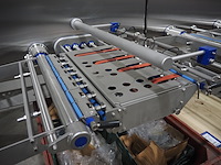 Multitec - afbeelding 5 van  16