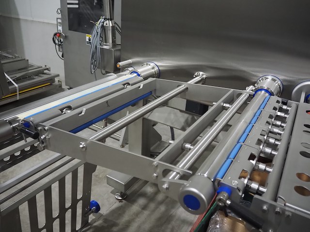 Multitec - afbeelding 6 van  16