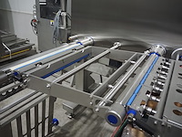 Multitec - afbeelding 6 van  16