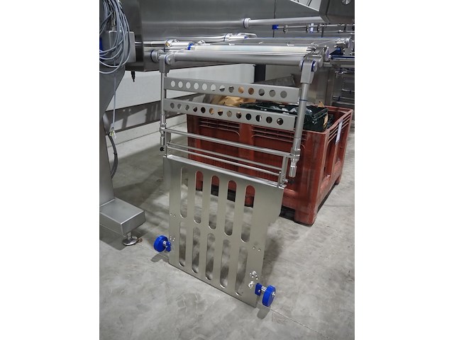 Multitec - afbeelding 7 van  16