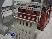 Multitec - afbeelding 7 van  16