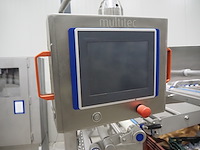 Multitec - afbeelding 8 van  16