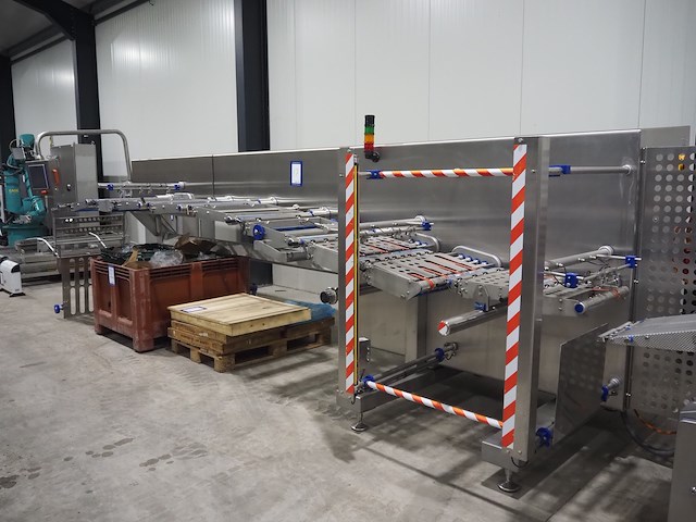 Multitec - afbeelding 1 van  16