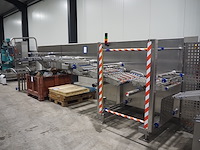 Multitec - afbeelding 1 van  16