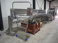 Multitec - afbeelding 9 van  16