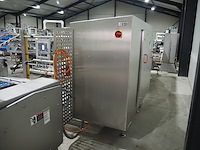 Multitec - afbeelding 10 van  16