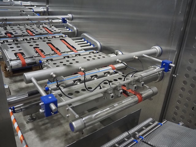 Multitec - afbeelding 11 van  16