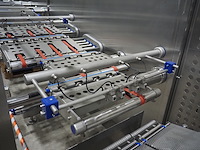 Multitec - afbeelding 11 van  16