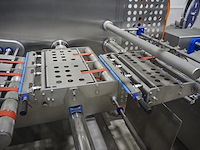 Multitec - afbeelding 12 van  16