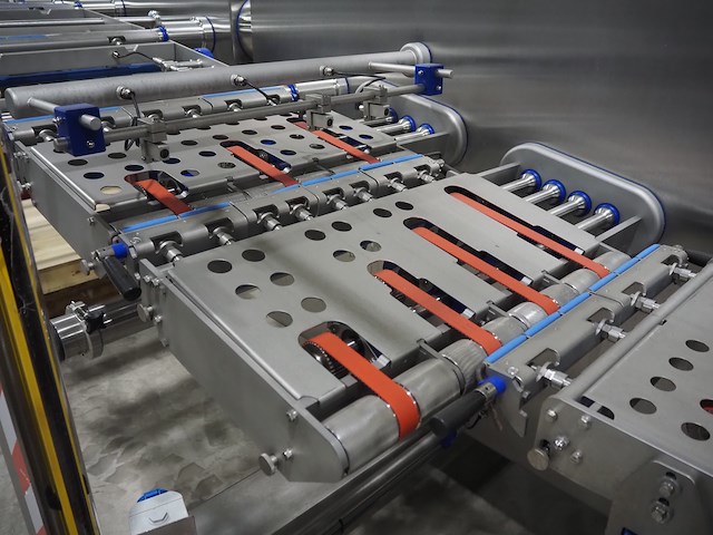 Multitec - afbeelding 13 van  16