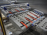 Multitec - afbeelding 13 van  16