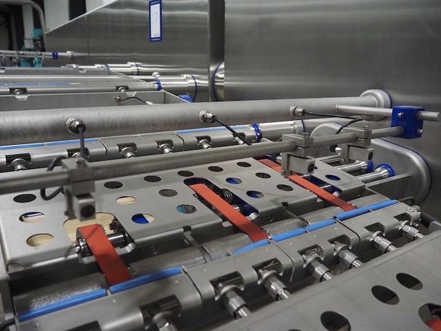 Multitec - afbeelding 14 van  16