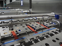 Multitec - afbeelding 14 van  16