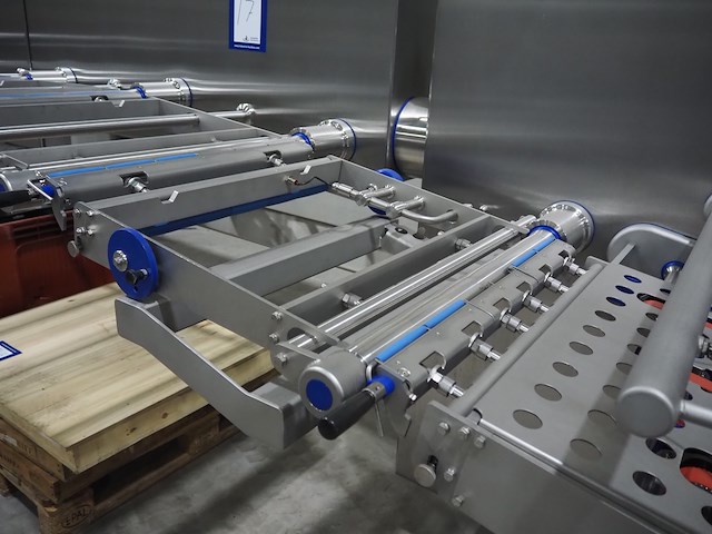 Multitec - afbeelding 15 van  16