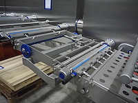 Multitec - afbeelding 15 van  16