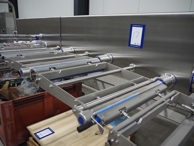 Multitec - afbeelding 16 van  16