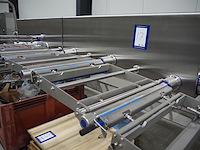 Multitec - afbeelding 16 van  16