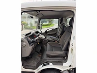 Multitel - 2014 - mt 182 az - autohoogwerker telescoop 18m - afbeelding 27 van  38