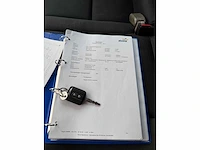 Multitel - 2014 - mt 182 az - autohoogwerker telescoop 18m - afbeelding 31 van  38