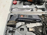 Multitool (2x) - afbeelding 2 van  4