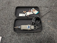 Multitool, dremel, 3000, 2012 - afbeelding 2 van  7