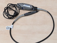 Multitool, dremel, 3000, 2023 - afbeelding 1 van  12
