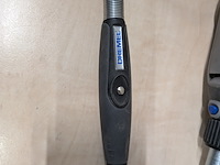 Multitool, dremel, 3000, 2023 - afbeelding 5 van  12