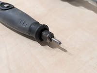 Multitool, dremel, 3000, 2023 - afbeelding 6 van  12