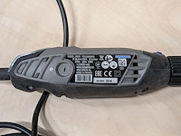 Multitool, dremel, 3000, 2023 - afbeelding 8 van  12