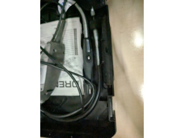 Multitool, dremel, 3000, 2023 - afbeelding 11 van  12