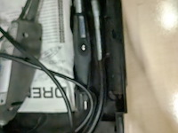 Multitool, dremel, 3000, 2023 - afbeelding 11 van  12