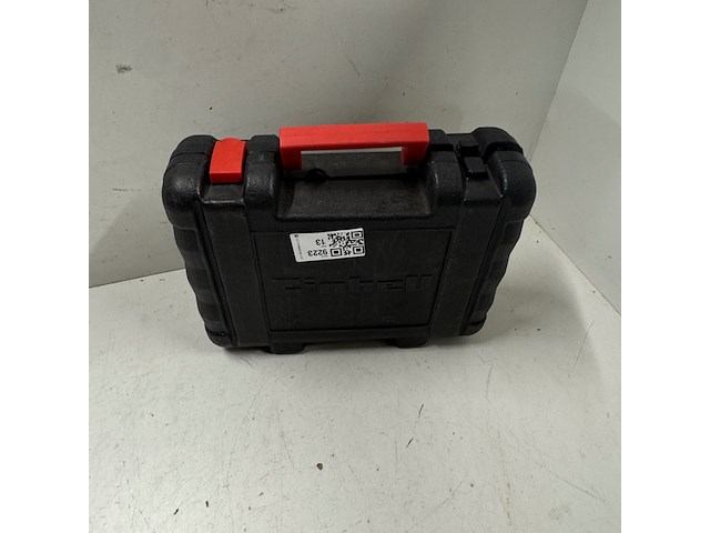 Multitool, einhell, te-mg 300 eq - afbeelding 2 van  8