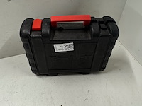Multitool, einhell, te-mg 300 eq - afbeelding 2 van  8