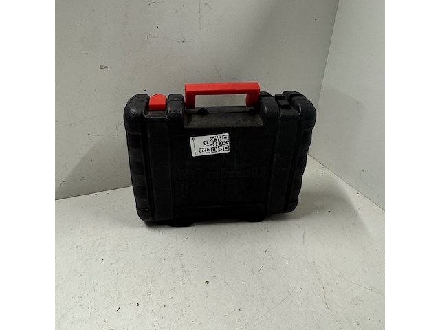 Multitool, einhell, te-mg 300 eq - afbeelding 5 van  8