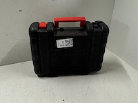 Multitool, einhell, te-mg 300 eq - afbeelding 5 van  8