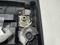 Multitool, einhell, te-mg 300 eq - afbeelding 7 van  8