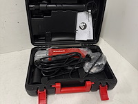 Multitool einhell, te-mg 300 eq - afbeelding 1 van  3