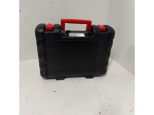 Multitool einhell, te-mg 300 eq - afbeelding 2 van  3