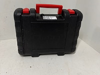 Multitool einhell, te-mg 300 eq - afbeelding 2 van  3