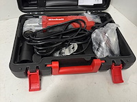 Multitool einhell, te-mg 300 eq - afbeelding 3 van  3